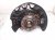 2023 Volkswagen Golf Gti Front Passenger Spindle Knuckle Hub 5WA 407 258 A Replacement 2023 Volkswagen Golf Gti Front Passenger Spindle Knuckle Hub 5WA 407 258 A Replacement thumbnail