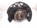 2023 Volkswagen Golf Gti Front Passenger Spindle Knuckle Hub 5WA 407 258 A Replacement 2023 Volkswagen Golf Gti Front Passenger Spindle Knuckle Hub 5WA 407 258 A Replacement thumbnail