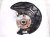2023 Volkswagen Golf Gti Front Driver Spindle Knuckle Hub 5WA 407 253 A Replacement 2023 Volkswagen Golf Gti Front Driver Spindle Knuckle Hub 5WA 407 253 A Replacement thumbnail
