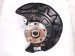 2023 Volkswagen Golf Gti Front Driver Spindle Knuckle Hub 5WA 407 253 A Replacement 2023 Volkswagen Golf Gti Front Driver Spindle Knuckle Hub 5WA 407 253 A Replacement thumbnail