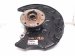 2023 Volkswagen Golf Gti Front Driver Spindle Knuckle Hub 5WA 407 253 A Replacement 2023 Volkswagen Golf Gti Front Driver Spindle Knuckle Hub 5WA 407 253 A Replacement thumbnail