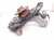 2023 Volkswagen Golf Gti Front Driver Spindle Knuckle Hub 5WA 407 253 A Replacement 2023 Volkswagen Golf Gti Front Driver Spindle Knuckle Hub 5WA 407 253 A Replacement thumbnail