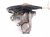 2023 Volkswagen Golf Gti Front Driver Spindle Knuckle Hub 5WA 407 253 A Replacement 2023 Volkswagen Golf Gti Front Driver Spindle Knuckle Hub 5WA 407 253 A Replacement thumbnail