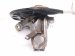 2023 Volkswagen Golf Gti Front Driver Spindle Knuckle Hub 5WA 407 253 A Replacement 2023 Volkswagen Golf Gti Front Driver Spindle Knuckle Hub 5WA 407 253 A Replacement thumbnail
