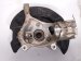 2023 Volkswagen Golf Gti Front Driver Spindle Knuckle Hub 5WA 407 253 A Replacement 2023 Volkswagen Golf Gti Front Driver Spindle Knuckle Hub 5WA 407 253 A Replacement thumbnail