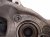 2023 Volkswagen Golf Gti Front Driver Spindle Knuckle Hub 5WA 407 253 A Replacement 2023 Volkswagen Golf Gti Front Driver Spindle Knuckle Hub 5WA 407 253 A Replacement thumbnail