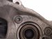 2023 Volkswagen Golf Gti Front Driver Spindle Knuckle Hub 5WA 407 253 A Replacement 2023 Volkswagen Golf Gti Front Driver Spindle Knuckle Hub 5WA 407 253 A Replacement thumbnail