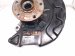 2023 Volkswagen Golf Gti Front Driver Spindle Knuckle Hub 5WA 407 253 A Replacement 2023 Volkswagen Golf Gti Front Driver Spindle Knuckle Hub 5WA 407 253 A Replacement thumbnail