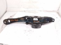 Volkswagen RR/RH SPRING SEAT LOWER CONTROL ARM Volkswagen RR/RH SPRING SEAT LOWER CONTROL ARM