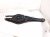 2023 Volkswagen Golf Gti Rear Passenger Spring Seat Lower Control Arm 5WA 505 311 A Replacement 2023 Volkswagen Golf Gti Rear Passenger Spring Seat Lower Control Arm 5WA 505 311 A Replacement thumbnail