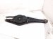 2023 Volkswagen Golf Gti Rear Passenger Spring Seat Lower Control Arm 5WA 505 311 A Replacement 2023 Volkswagen Golf Gti Rear Passenger Spring Seat Lower Control Arm 5WA 505 311 A Replacement thumbnail