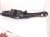 2023 Volkswagen Golf Gti Rear Passenger Spring Seat Lower Control Arm 5WA 505 311 A Replacement 2023 Volkswagen Golf Gti Rear Passenger Spring Seat Lower Control Arm 5WA 505 311 A Replacement thumbnail