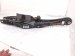 2023 Volkswagen Golf Gti Rear Passenger Spring Seat Lower Control Arm 5WA 505 311 A Replacement 2023 Volkswagen Golf Gti Rear Passenger Spring Seat Lower Control Arm 5WA 505 311 A Replacement thumbnail