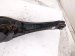 2023 Volkswagen Golf Gti Rear Passenger Spring Seat Lower Control Arm 5WA 505 311 A Replacement 2023 Volkswagen Golf Gti Rear Passenger Spring Seat Lower Control Arm 5WA 505 311 A Replacement thumbnail