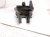2023 Volkswagen Golf Gti Rear Passenger Spring Seat Lower Control Arm 5WA 505 311 A Replacement 2023 Volkswagen Golf Gti Rear Passenger Spring Seat Lower Control Arm 5WA 505 311 A Replacement thumbnail