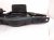 2023 Volkswagen Golf Gti Rear Passenger Spring Seat Lower Control Arm 5WA 505 311 A Replacement 2023 Volkswagen Golf Gti Rear Passenger Spring Seat Lower Control Arm 5WA 505 311 A Replacement thumbnail
