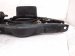 2023 Volkswagen Golf Gti Rear Passenger Spring Seat Lower Control Arm 5WA 505 311 A Replacement 2023 Volkswagen Golf Gti Rear Passenger Spring Seat Lower Control Arm 5WA 505 311 A Replacement thumbnail