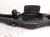 2023 Volkswagen Golf Gti Rear Passenger Spring Seat Lower Control Arm 5WA 505 311 A Replacement 2023 Volkswagen Golf Gti Rear Passenger Spring Seat Lower Control Arm 5WA 505 311 A Replacement thumbnail