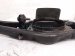 2023 Volkswagen Golf Gti Rear Passenger Spring Seat Lower Control Arm 5WA 505 311 A Replacement 2023 Volkswagen Golf Gti Rear Passenger Spring Seat Lower Control Arm 5WA 505 311 A Replacement thumbnail