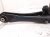 2023 Volkswagen Golf Gti Rear Passenger Spring Seat Lower Control Arm 5WA 505 311 A Replacement 2023 Volkswagen Golf Gti Rear Passenger Spring Seat Lower Control Arm 5WA 505 311 A Replacement thumbnail