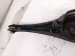 2023 Volkswagen Golf Gti Rear Passenger Spring Seat Lower Control Arm 5WA 505 311 A Replacement 2023 Volkswagen Golf Gti Rear Passenger Spring Seat Lower Control Arm 5WA 505 311 A Replacement thumbnail