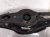 2023 Volkswagen Golf Gti Rear Passenger Spring Seat Lower Control Arm 5WA 505 311 A Replacement 2023 Volkswagen Golf Gti Rear Passenger Spring Seat Lower Control Arm 5WA 505 311 A Replacement thumbnail