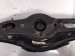2023 Volkswagen Golf Gti Rear Passenger Spring Seat Lower Control Arm 5WA 505 311 A Replacement 2023 Volkswagen Golf Gti Rear Passenger Spring Seat Lower Control Arm 5WA 505 311 A Replacement thumbnail