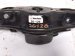 2023 Volkswagen Golf Gti Rear Passenger Spring Seat Lower Control Arm 5WA 505 311 A Replacement 2023 Volkswagen Golf Gti Rear Passenger Spring Seat Lower Control Arm 5WA 505 311 A Replacement thumbnail