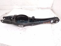 Volkswagen RR/LH SPRING SEAT LOWER CONTROL ARM Volkswagen RR/LH SPRING SEAT LOWER CONTROL ARM