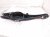 2023 Volkswagen Golf Gti Rear Driver Spring Seat Lower Control Arm 5WA 505 311 A Replacement 2023 Volkswagen Golf Gti Rear Driver Spring Seat Lower Control Arm 5WA 505 311 A Replacement thumbnail