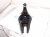 2023 Volkswagen Golf Gti Rear Driver Spring Seat Lower Control Arm 5WA 505 311 A Replacement 2023 Volkswagen Golf Gti Rear Driver Spring Seat Lower Control Arm 5WA 505 311 A Replacement thumbnail
