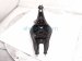 2023 Volkswagen Golf Gti Rear Driver Spring Seat Lower Control Arm 5WA 505 311 A Replacement 2023 Volkswagen Golf Gti Rear Driver Spring Seat Lower Control Arm 5WA 505 311 A Replacement thumbnail