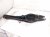 2023 Volkswagen Golf Gti Rear Driver Spring Seat Lower Control Arm 5WA 505 311 A Replacement 2023 Volkswagen Golf Gti Rear Driver Spring Seat Lower Control Arm 5WA 505 311 A Replacement thumbnail
