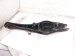 2023 Volkswagen Golf Gti Rear Driver Spring Seat Lower Control Arm 5WA 505 311 A Replacement 2023 Volkswagen Golf Gti Rear Driver Spring Seat Lower Control Arm 5WA 505 311 A Replacement thumbnail