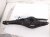 2023 Volkswagen Golf Gti Rear Driver Spring Seat Lower Control Arm 5WA 505 311 A Replacement 2023 Volkswagen Golf Gti Rear Driver Spring Seat Lower Control Arm 5WA 505 311 A Replacement thumbnail