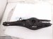2023 Volkswagen Golf Gti Rear Driver Spring Seat Lower Control Arm 5WA 505 311 A Replacement 2023 Volkswagen Golf Gti Rear Driver Spring Seat Lower Control Arm 5WA 505 311 A Replacement thumbnail