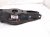 2023 Volkswagen Golf Gti Rear Driver Spring Seat Lower Control Arm 5WA 505 311 A Replacement 2023 Volkswagen Golf Gti Rear Driver Spring Seat Lower Control Arm 5WA 505 311 A Replacement thumbnail
