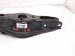 2023 Volkswagen Golf Gti Rear Driver Spring Seat Lower Control Arm 5WA 505 311 A Replacement 2023 Volkswagen Golf Gti Rear Driver Spring Seat Lower Control Arm 5WA 505 311 A Replacement thumbnail