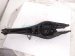 2023 Volkswagen Golf Gti Rear Driver Spring Seat Lower Control Arm 5WA 505 311 A Replacement 2023 Volkswagen Golf Gti Rear Driver Spring Seat Lower Control Arm 5WA 505 311 A Replacement thumbnail