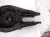 2023 Volkswagen Golf Gti Rear Driver Spring Seat Lower Control Arm 5WA 505 311 A Replacement 2023 Volkswagen Golf Gti Rear Driver Spring Seat Lower Control Arm 5WA 505 311 A Replacement thumbnail