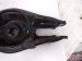 2023 Volkswagen Golf Gti Rear Driver Spring Seat Lower Control Arm 5WA 505 311 A Replacement 2023 Volkswagen Golf Gti Rear Driver Spring Seat Lower Control Arm 5WA 505 311 A Replacement thumbnail