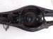 2023 Volkswagen Golf Gti Rear Driver Spring Seat Lower Control Arm 5WA 505 311 A Replacement 2023 Volkswagen Golf Gti Rear Driver Spring Seat Lower Control Arm 5WA 505 311 A Replacement thumbnail