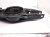 2023 Volkswagen Golf Gti Rear Driver Spring Seat Lower Control Arm 5WA 505 311 A Replacement 2023 Volkswagen Golf Gti Rear Driver Spring Seat Lower Control Arm 5WA 505 311 A Replacement thumbnail
