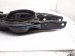 2023 Volkswagen Golf Gti Rear Driver Spring Seat Lower Control Arm 5WA 505 311 A Replacement 2023 Volkswagen Golf Gti Rear Driver Spring Seat Lower Control Arm 5WA 505 311 A Replacement thumbnail