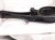2023 Volkswagen Golf Gti Rear Driver Spring Seat Lower Control Arm 5WA 505 311 A Replacement 2023 Volkswagen Golf Gti Rear Driver Spring Seat Lower Control Arm 5WA 505 311 A Replacement thumbnail