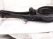 2023 Volkswagen Golf Gti Rear Driver Spring Seat Lower Control Arm 5WA 505 311 A Replacement 2023 Volkswagen Golf Gti Rear Driver Spring Seat Lower Control Arm 5WA 505 311 A Replacement thumbnail