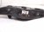 2023 Volkswagen Golf Gti Rear Driver Spring Seat Lower Control Arm 5WA 505 311 A Replacement 2023 Volkswagen Golf Gti Rear Driver Spring Seat Lower Control Arm 5WA 505 311 A Replacement thumbnail