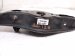 2023 Volkswagen Golf Gti Rear Driver Spring Seat Lower Control Arm 5WA 505 311 A Replacement 2023 Volkswagen Golf Gti Rear Driver Spring Seat Lower Control Arm 5WA 505 311 A Replacement thumbnail