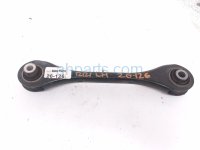 Volkswagen RR/LH TIE ROD LOWER CONTROL ARM Volkswagen RR/LH TIE ROD LOWER CONTROL ARM