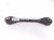 2023 Volkswagen Golf Gti Rear Driver Tie Rod Lower Control Arm 5Q0 501 529 G Replacement 2023 Volkswagen Golf Gti Rear Driver Tie Rod Lower Control Arm 5Q0 501 529 G Replacement thumbnail